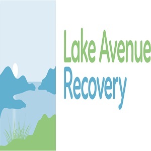  Profile Photos of Lake Avenue Recovery 425 N Lake Ave Suite 202 - Photo 1 of 1