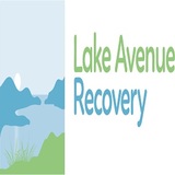Lake Avenue Recovery, Worcester