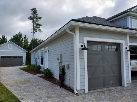  Profile Photos of Gutters 4 Hire 86127 Timber Ridge St. - Photo 4 of 4