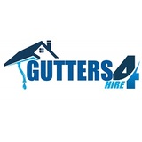  Gutters 4 Hire 86127 Timber Ridge St. 