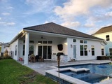  Gutters 4 Hire 86127 Timber Ridge St. 
