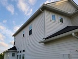 Gutters 4 Hire 86127 Timber Ridge St. 