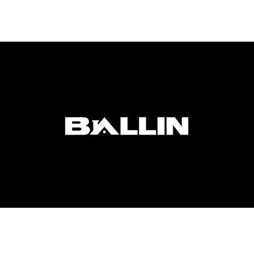  Profile Photos of Ballin Real Estate (Blair Ballin) 3420 East Shea Boulevard, #199 - Photo 1 of 2