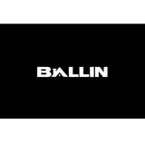  Ballin Real Estate (Blair Ballin) 3420 East Shea Boulevard, #199 