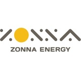 Zonna Energy, New Holland