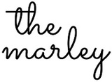 The Marley Palm Springs, Palm Springs