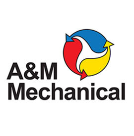  Profile Photos of A & M Mechanical Texas 13121 Louetta Rd. #1300  Cypress, TX 77429 - Photo 1 of 1