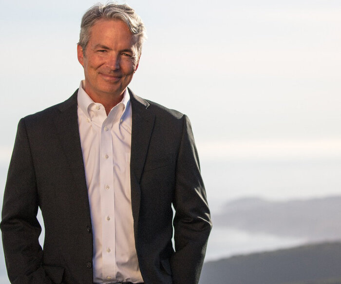  Profile Photos of Bob Bacon Malibu - Photo 1 of 1