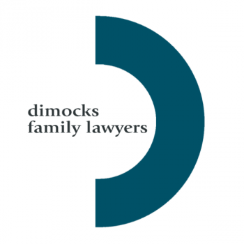  Profile Photos of Dimocks Family Lawyers 17 Castlereagh Street - Photo 1 of 1