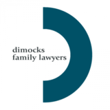 Dimocks Family Lawyers, Sydney