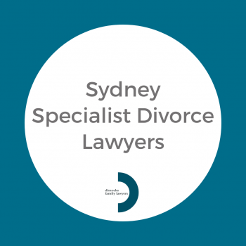  New Album of Dimocks Family Lawyers 17 Castlereagh Street - Photo 1 of 3