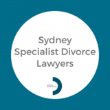 Dimocks Family Lawyers, Sydney