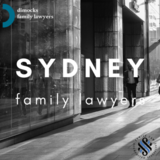 Dimocks Family Lawyers, Sydney
