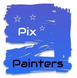 Pix Painters Pittsburgh, Pittsburgh