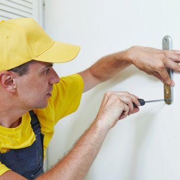  Profile Photos of Mobile Locksmith Services United States - Photo 1 of 6