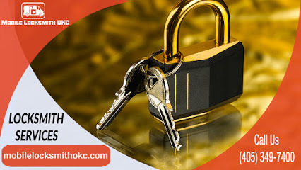  Profile Photos of Mobile Locksmith Services United States - Photo 3 of 6