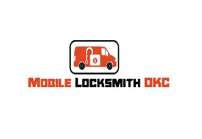  Profile Photos of Mobile Locksmith Services United States - Photo 5 of 6