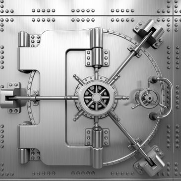  Profile Photos of Mobile Locksmith Services United States - Photo 6 of 6