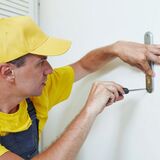  Mobile Locksmith Services United States 