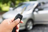  Mobile Locksmith Services United States 