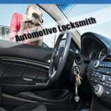 Mobile Locksmith Services, Oklahoma City