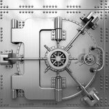 Mobile Locksmith Services, Oklahoma City