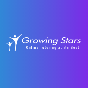  Profile Photos of Growing Stars Inc 4695 Chabot Drive, Ste. 200 - Photo 1 of 1