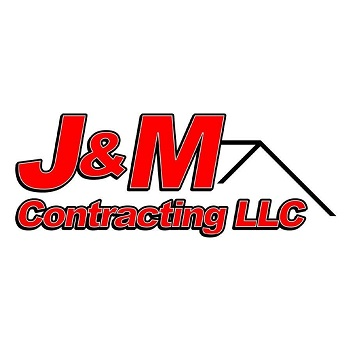  Profile Photos of J and M Contracting Serving Area - Photo 1 of 1