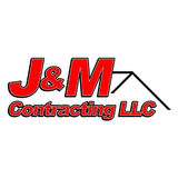 J and M Contracting, Chesterfield