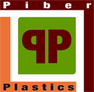  Profile Photos of Piber Plastics Australia Pty Ltd 9 Hunter Road - Photo 1 of 1