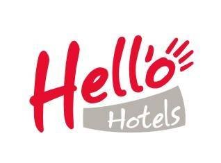  Profile Photos of Hello Hotels Calea Grivitei nr. 143 - Photo 1 of 1