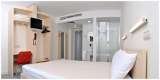  Hello Hotels Calea Grivitei nr. 143 