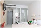  Hello Hotels Calea Grivitei nr. 143 