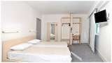Hello Hotels, Bucharest