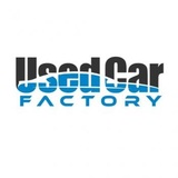  Used Car Factory, Inc. 639 W Blue Star Dr 