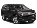  Used Car Factory, Inc. 639 W Blue Star Dr 