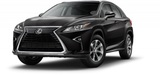  Used Car Factory, Inc. 639 W Blue Star Dr 