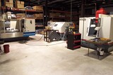 TMI, Inc., Youngstown