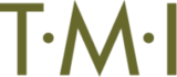 TMI, Inc., Youngstown