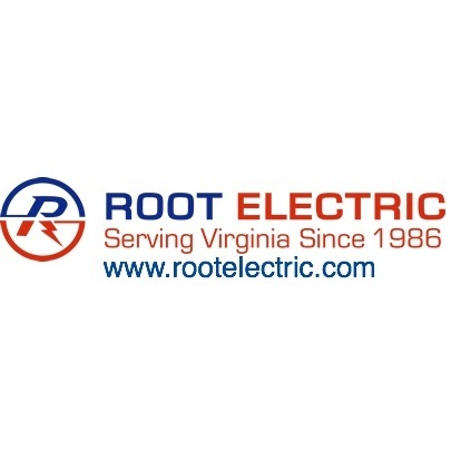  Profile Photos of Root Electric Services 12120 Darnley Rd. - Photo 1 of 4