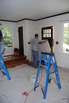  Profile Photos of Root Electric Services 12120 Darnley Rd. - Photo 4 of 4