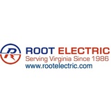 Root Electric Services, Woodbridge