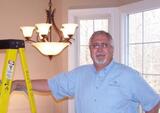 Root Electric Services, Woodbridge