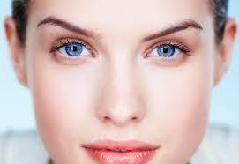  Profile Photos of buy botox online | buy botox | botox online 2570 24th St, #121 Rock Island, IL 61201,  Etats-Unis - Photo 1 of 1