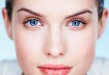 buy botox online | buy botox | botox online, 2570 24th St, #121 Rock Island, IL 61201,  Etats-Unis