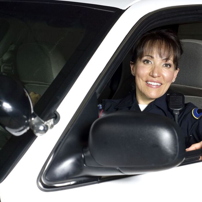  Profile Photos of American Frontline Guards, Inc. 7671 Winnetka Ave - Photo 5 of 5