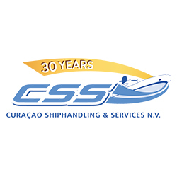  Profile Photos of CuraÃ§ao Shiphandling & Services Koningsplein , Dokweg 1 - Photo 1 of 1