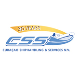 CuraÃ§ao Shiphandling & Services, Willemstad