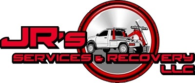  Profile Photos of JR's Service and Recovery LLC 2334 S California St - Photo 1 of 2
