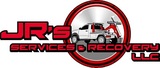 JR's Service and Recovery LLC, Indianapolis